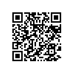 SI5332BC08975-GM2R QRCode