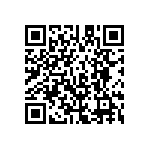 SI5332BC09150-GM1R QRCode