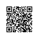 SI5332BC09229-GM3 QRCode