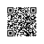 SI5332BC09243-GM2 QRCode