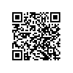 SI5332BC09378-GM2 QRCode