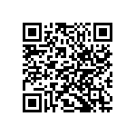 SI5332BC09435-GM2 QRCode