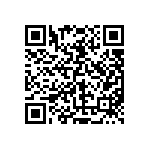 SI5332BC09716-GM1R QRCode