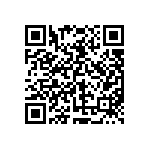SI5332BC09719-GM3R QRCode