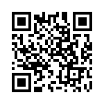 SI5332C-C-GM1 QRCode