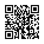 SI5332C-D-GM1R QRCode