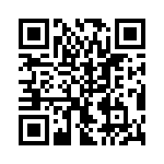 SI5332C-D-GM3 QRCode