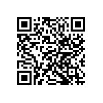 SI5332CC08930-GM3 QRCode