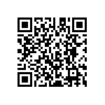 SI5332CC09284-GM1R QRCode