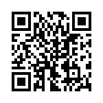 SI5332D-C-GM1R QRCode
