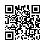 SI5332D-C-GM2R QRCode