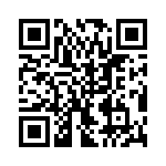 SI5332D-C-GM3 QRCode