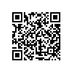 SI5332DC08209-GM3R QRCode