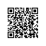 SI5332DC08276-GM3R QRCode