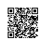 SI5332DC08279-GM3R QRCode
