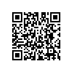 SI5332DC08513-GM3 QRCode