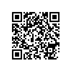 SI5332DC08807-GM1 QRCode