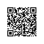 SI5332DC08807-GM1R QRCode