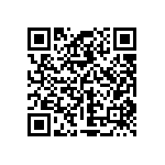 SI5332DC08808-GM1 QRCode