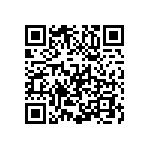 SI5332DC08818-GM1 QRCode