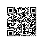 SI5332DC08819-GM1R QRCode