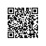 SI5332DC08821-GM1 QRCode