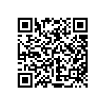 SI5332DC08822-GM1R QRCode