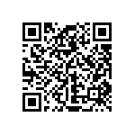 SI5332DC08823-GM1 QRCode