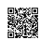 SI5332DC08823-GM1R QRCode