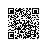 SI5332DC08827-GM1 QRCode