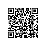 SI5332DC08836-GM2 QRCode