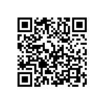 SI5332DC08837-GM2 QRCode