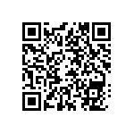 SI5332DC08838-GM2R QRCode