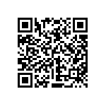 SI5332DC08839-GM2R QRCode