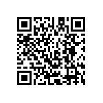 SI5332DC08842-GM1R QRCode