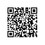 SI5332DC08843-GM1 QRCode