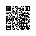 SI5332DC08876-GM1 QRCode