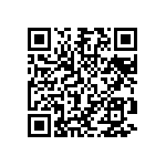 SI5332DC08880-GM3 QRCode