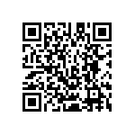 SI5332DC08880-GM3R QRCode