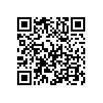 SI5332DC08882-GM2 QRCode