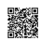 SI5332DC08892-GM2 QRCode