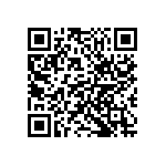 SI5332DC08906-GM3 QRCode