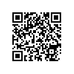 SI5332DC08937-GM2 QRCode