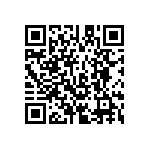 SI5332DC08937-GM2R QRCode