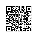 SI5332DC08948-GM3R QRCode