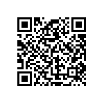 SI5332DC09016-GM2 QRCode