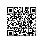 SI5332DC09049-GM1R QRCode