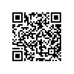 SI5332DC09118-GM1R QRCode