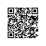 SI5332DC09201-GM3R QRCode