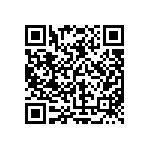 SI5332DC09466-GM3R QRCode